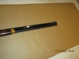1866 to 1966 Winchester Centennial '66 Commemorative Model in 30-30 w/ Box, Paperwork   - 6 of 14