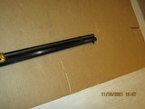 1866 to 1966 Winchester Centennial '66 Commemorative Model in 30-30 w/ Box, Paperwork   - 10 of 14