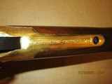 1866 to 1966 Winchester Centennial '66 Commemorative Model in 30-30 w/ Box, Paperwork   - 11 of 14