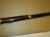 1866 to 1966 Winchester Centennial '66 Commemorative Model in 30-30 w/ Box, Paperwork   - 9 of 14