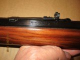 1866 to 1966 Winchester Centennial '66 Commemorative Model in 30-30 w/ Box, Paperwork   - 12 of 14