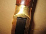 1866 to 1966 Winchester Centennial '66 Commemorative Model in 30-30 w/ Box, Paperwork   - 14 of 14