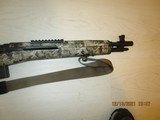 Springfield Armory Socom 16 Scout riflein 308 Win (7.62x51) - 4 of 10