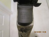 Springfield Armory Socom 16 Scout riflein 308 Win (7.62x51) - 10 of 10