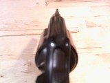 Smith & Wesson Model 10-5,
Revolver in .38 Special - 4 of 4