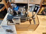 Attitude Craft Universal Sight Pusher Tool for Iron Front and Rear Pistol Sight Installation and Adjustments - Image 2 of 3