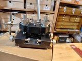 Attitude Craft Universal Sight Pusher Tool for Iron Front and Rear Pistol Sight Installation and Adjustments - Image 3 of 3