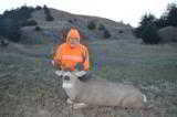 Nebraska Trophy Mule Deer OR Whitetail Hunt (Hunters Choice!!) 100% shooting over the last 5 seasons!!! - 9 of 12