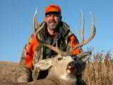 Nebraska Trophy Mule Deer OR Whitetail Hunt (Hunters Choice!!) 100% shooting over the last 5 seasons!!! - 7 of 12