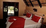 Namibia's Finest Plains Game Safari 7 days all inclusive!!! - 7 of 15
