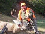 Nebraska Mule Deer or Whitetail (hunters choice) 4 day hunt with included tags & quality lodging!100% shot opportunity! ALL PRIVATE MANAGED PR - 6 of 9