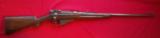 Rare Winchester Rifle - 1 of 3