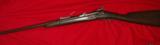 1873 Trapdoor Carbine-Early SN-Custer Period - 2 of 2