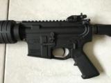 Core AR-15 5.56x45 mm NATO - 5 of 8