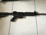 Core AR-15 5.56x45 mm NATO - 2 of 8
