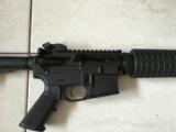 Core AR-15 5.56x45 mm NATO - 4 of 8