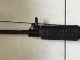 Core AR-15 5.56x45 mm NATO - 6 of 8