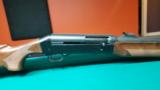 Benelli - 3 of 15