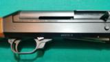 Benelli - 13 of 15
