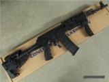 RWC / Saiga 7.62X39 AK47 Modern version factory fresh (these have been banned for import) - 1 of 2
