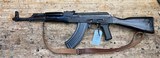 CAI-ROMARM WASR-10/63, 7.62x39mm - 2 of 2