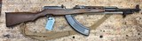 NORINCO SKS 7.62x39mm - 2 of 2