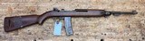 Inland M1 Carbine .30 Carbine - 2 of 2