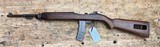 Inland M1 Carbine .30 Carbine - 1 of 2
