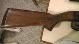 Ithaca Model 37 Deerslayer 20 Gauge with additional 28" Vent Rib Barell - 5 of 8