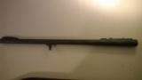 Ithaca Model 37 Deerslayer 20 Gauge with additional 28" Vent Rib Barell - 4 of 8