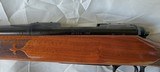 Remington 700BDL 222 Remington Magnum - 3 of 9