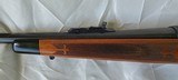 Remington 700BDL 222 Remington Magnum - 4 of 9
