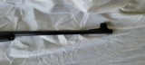 Remington 700BDL 222 Remington Magnum - 9 of 9