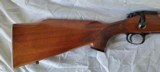 Remington 700BDL 222 Remington Magnum - 6 of 9