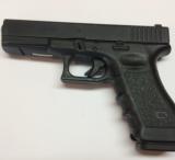 GLOCK 22 Pistol 40 Caliber l - 1 of 1
