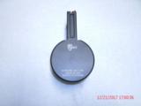 Modern Mfg/F5 AR 15 50rd Drum .223/5.56 - 3 of 3