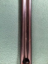 L.C. Smith Specialty Grade FW 16 gauge 30 inch - 14 of 15