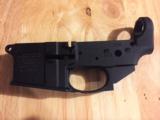 Anderson Manufacturing Lowers for Sale - 1 of 4
