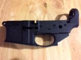 Anderson Manufacturing Lowers for Sale - 2 of 4