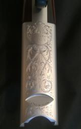 Beretta S56E - 3 of 15