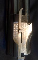 Beretta S56E - 8 of 15