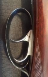 Beretta S56E - 11 of 15