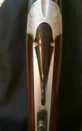 Beretta S56E - 12 of 15