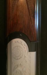 Beretta S56E - 6 of 15