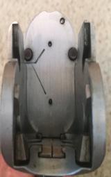 Beretta S56E - 5 of 15