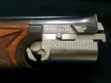 Beretta S2 - 12 of 15