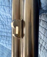 V. Bernardelli Pedersen - 14 of 14