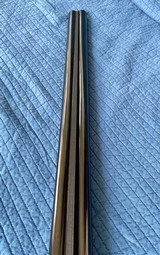 V. Bernardelli Pedersen - 11 of 14