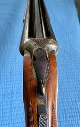 V. Bernardelli Pedersen - 2 of 14