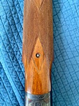 V. Bernardelli Pedersen - 9 of 14